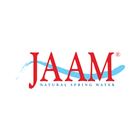 Jaam Water icône