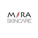 Mira Skin Care APK