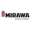 Mirawa