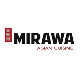 Mirawa icône