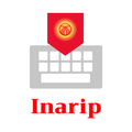 Inarip