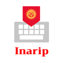 Inarip-APK