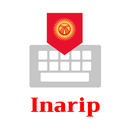 Inarip APK