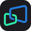Mirroid APK