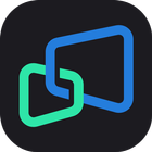 آیکون‌ Mirroid