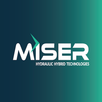 Miser Roi Calculator APK