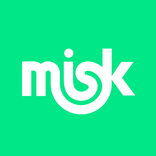 Misk
