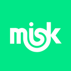 Misk иконка