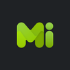 Misskey.io APK