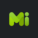Misskey.io APK