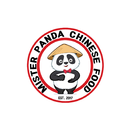 Mister Panda Chinese Food APK