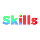 Misty Skills APK