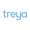 Treya: Itinerary, Travel Plann