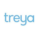 Treya: Travel Planner dan Open