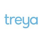 ikon Treya
