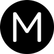 mlbb.io ikon