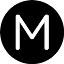 mlbb.io APK