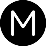 mlbb.io