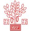 BHAVYA HSC APK