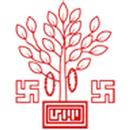 BHAVYA HSC APK
