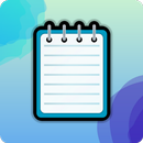 Notepad: Notes Inkpad Txt Edit APK