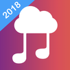 Mp3 free music download guide on my cell phone APK