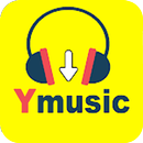 Y Music Mp3 Music Downloader APK