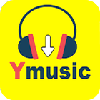 Y Music icône