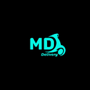 MD Delivery APK