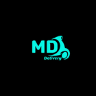 MD Delivery icône