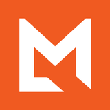 Mplace | Legal Review Staffing APK