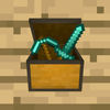 Toolbox for Minecraft アイコン Toolbox for Minecraft アイコン