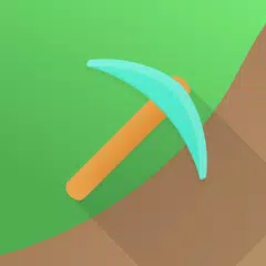 無料でtoolbox For Minecraft Pe Apkアプリの最新版 Apk5 4 21をダウンロード Android用 Toolbox For Minecraft Pe アプリダウンロード Apkfab Com Jp