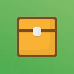 Toolbox for Minecraft: PE APK 下載