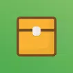 Toolbox for Minecraft: PE