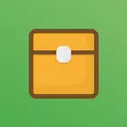 Toolbox for Minecraft: PE icon