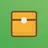 Toolbox for Minecraft: PE APK