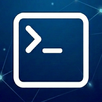 MrigaSSH: SSH Client, Terminal APK