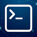 MrigaSSH: SSH Client, Terminal APK