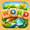 Word Connect: Hidden Word Game APK
