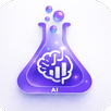 CareerLab AI: Career Path Quiz APK