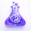 CareerLab AI: Career Path Quiz icon
