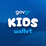 Kids Wallet