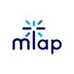 mTap - Digital Business Card