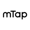 mTap - Digital Business Card icon