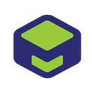 Ignit Associado APK