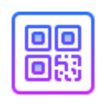 Muzzaf App
