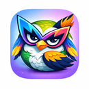 Multilingual Pal: Translate APK