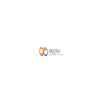 Multi-M APK