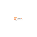 Multi-M APK